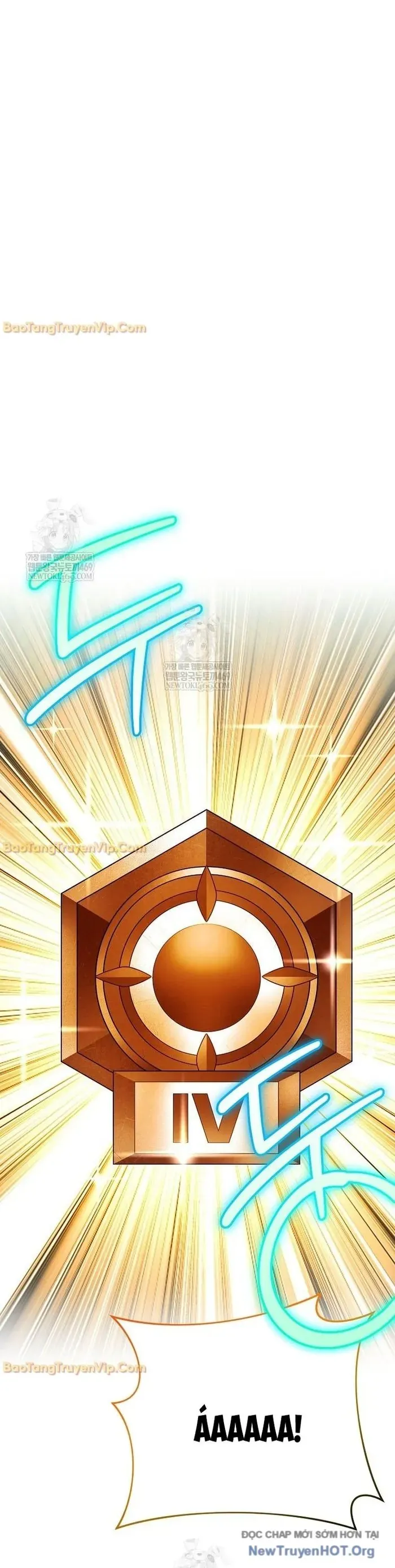 Chapter 94 - Image 36