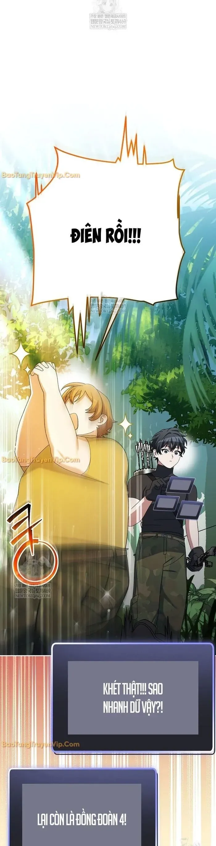 Chapter 94 - Image 37