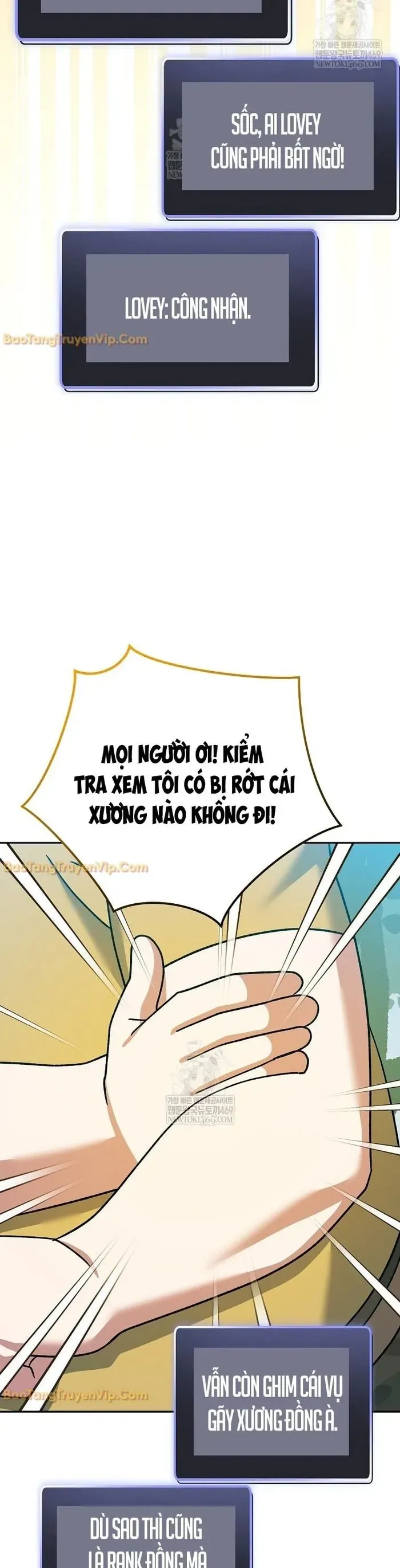 Chapter 94 - Image 38