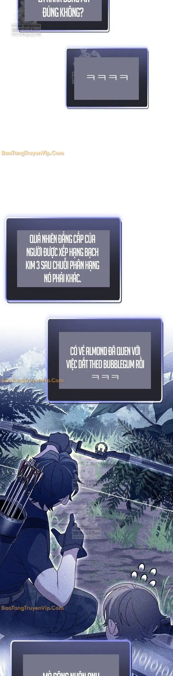 Chapter 94 - Image 39