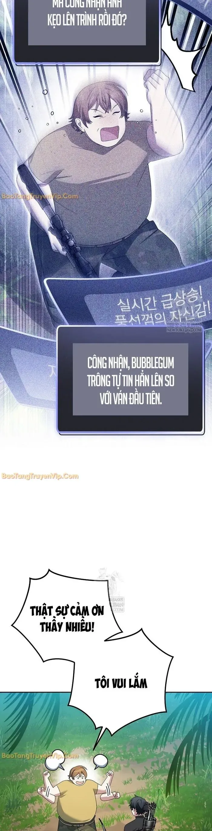 Chapter 94 - Image 40