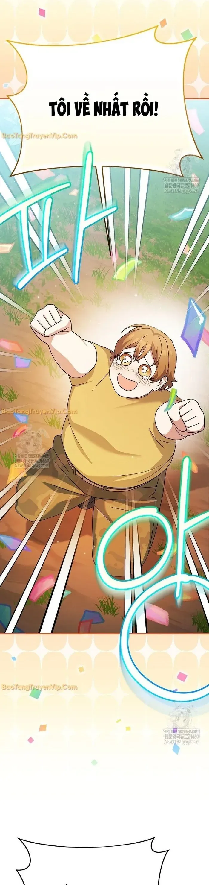 Chapter 94 - Image 5