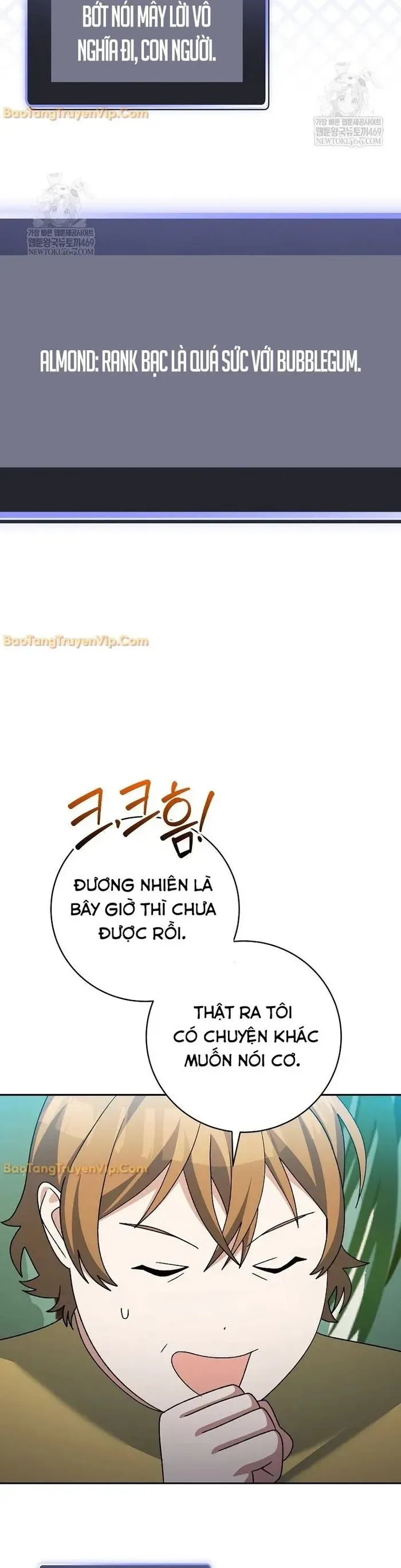 Chapter 94 - Image 43