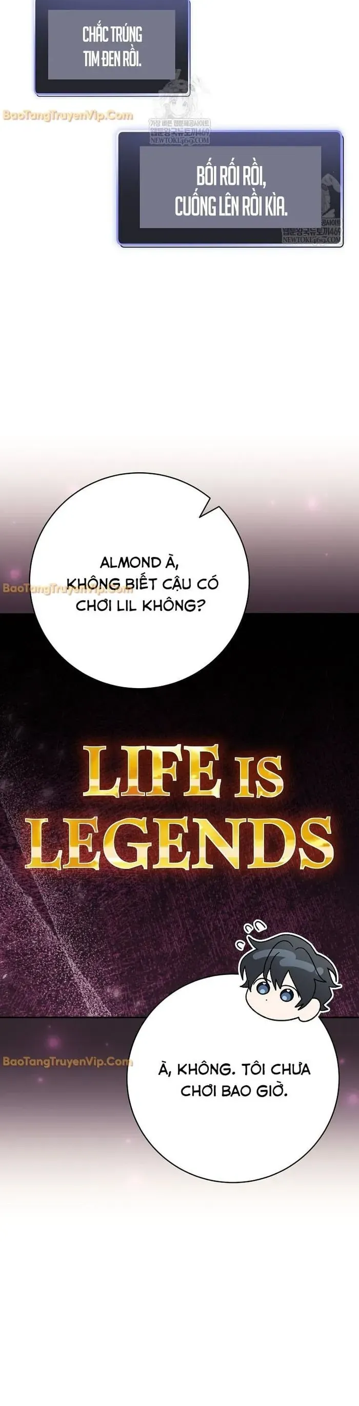 Chapter 94 - Image 44