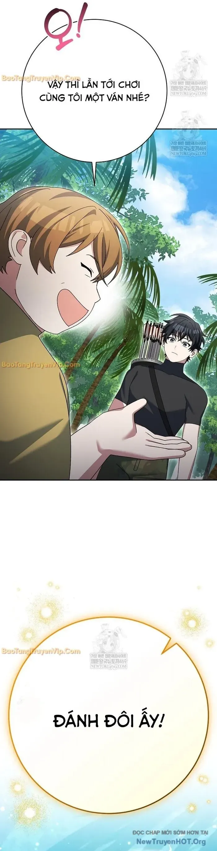 Chapter 94 - Image 45