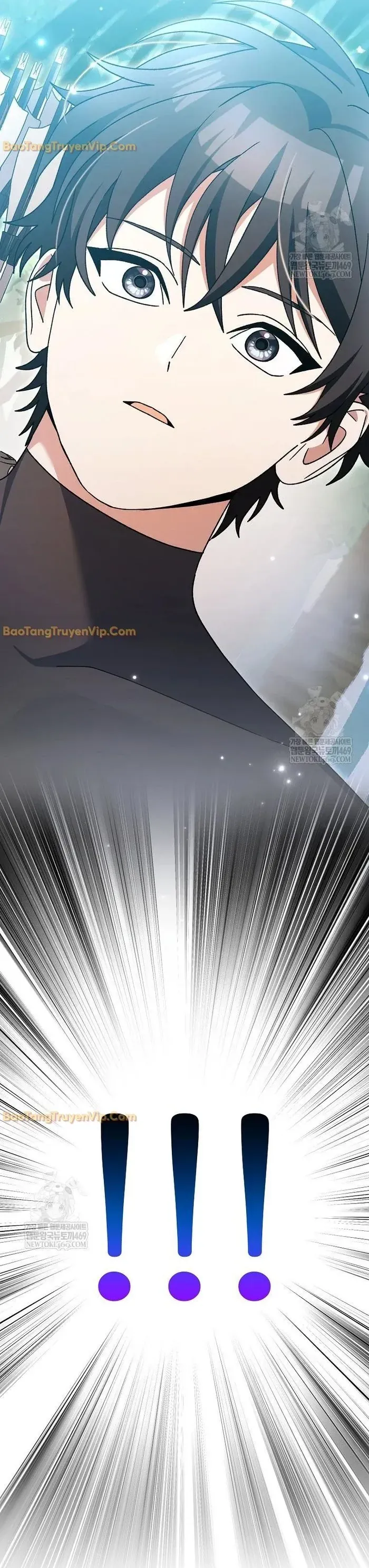 Chapter 94 - Image 46