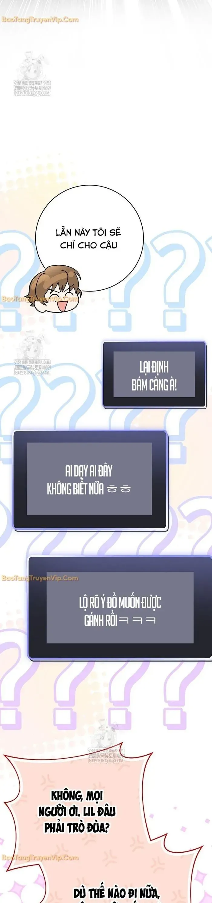 Chapter 94 - Image 47