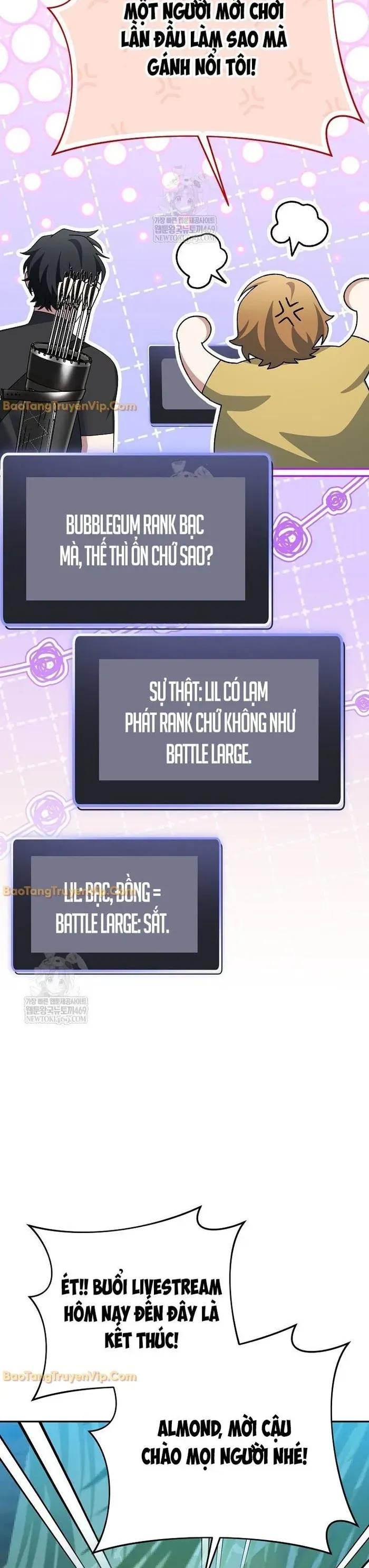 Chapter 94 - Image 48