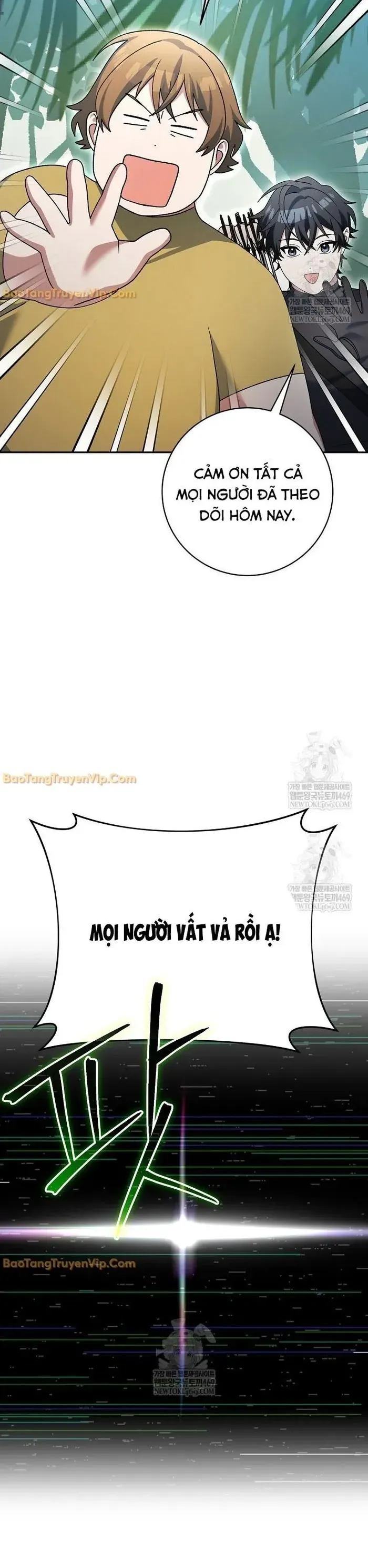 Chapter 94 - Image 49