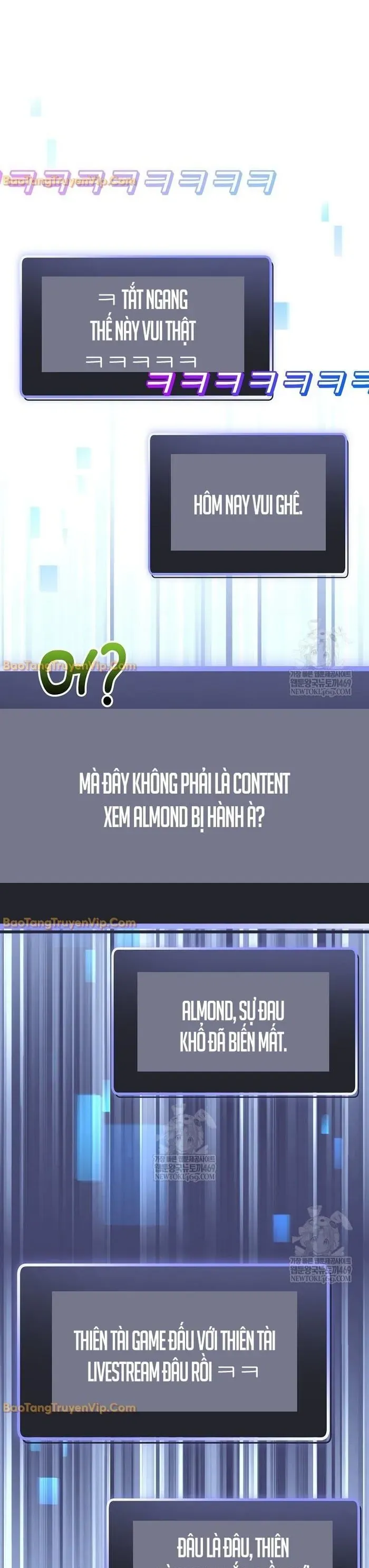 Chapter 94 - Image 50