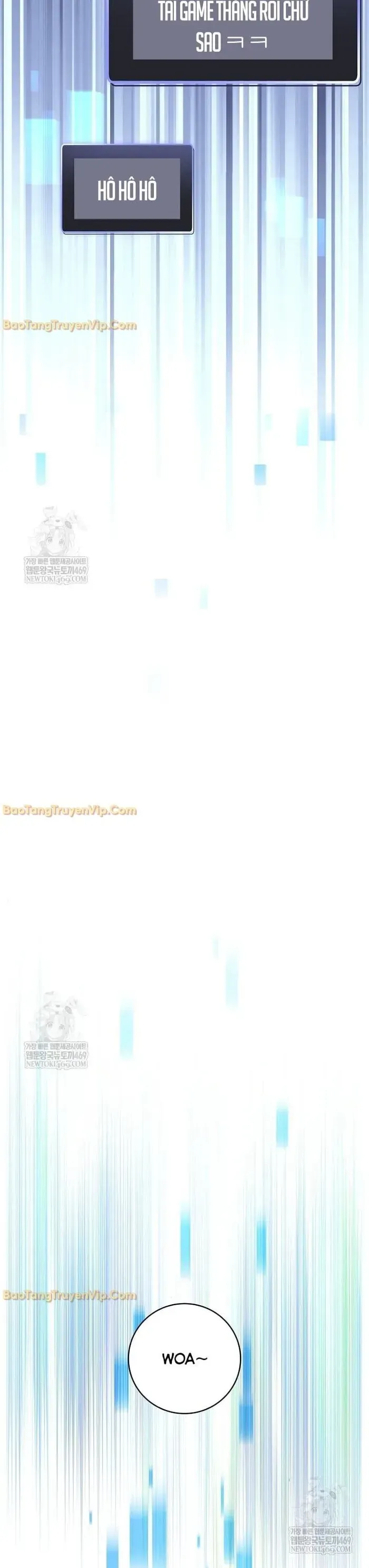 Chapter 94 - Image 51