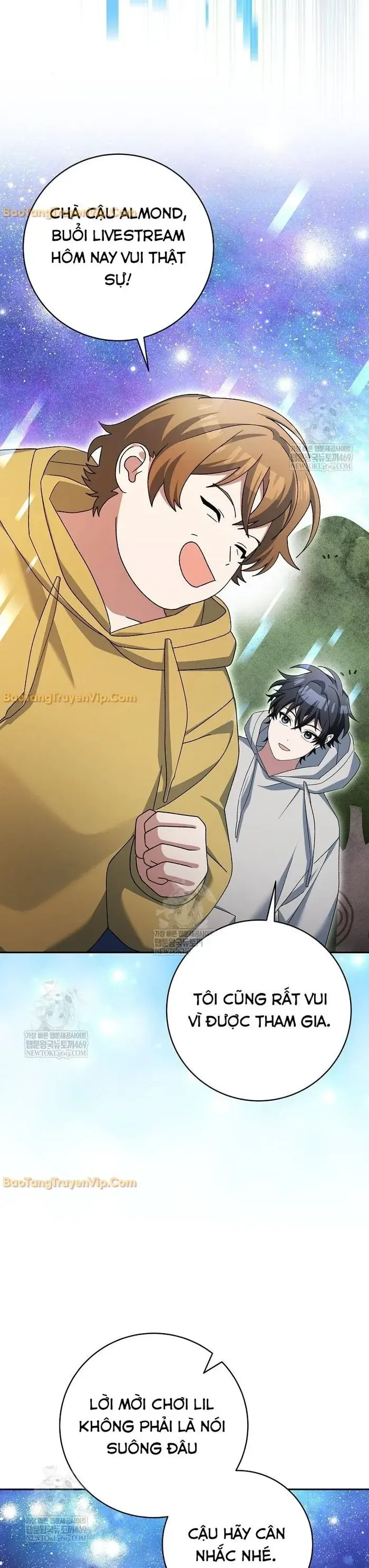 Chapter 94 - Image 52