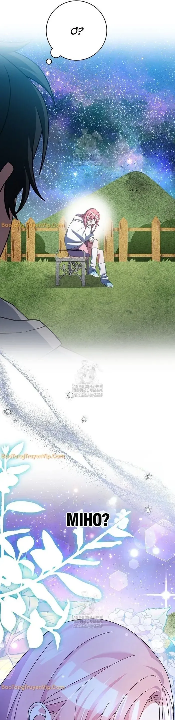 Chapter 94 - Image 54