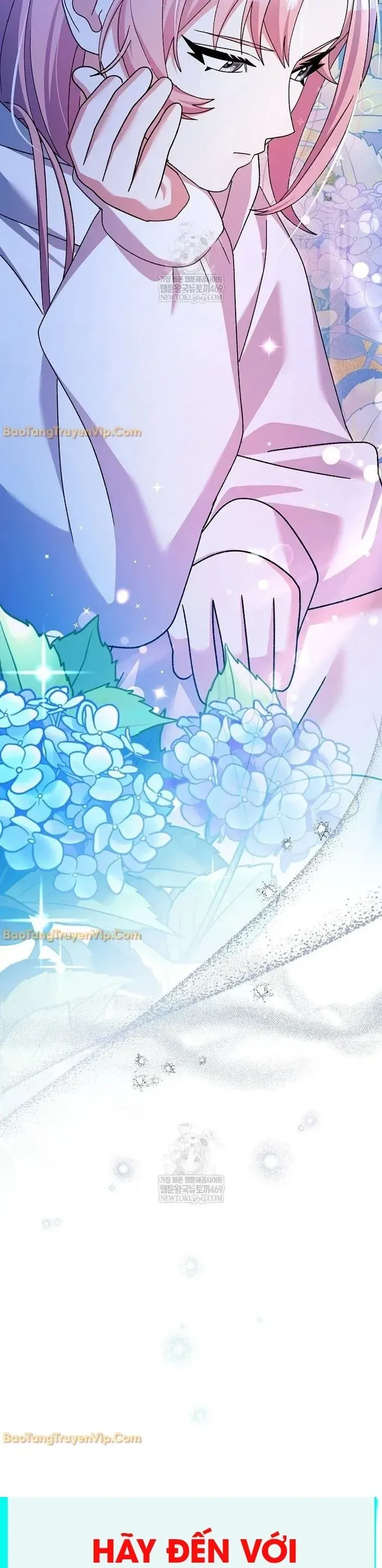 Chapter 94 - Image 55