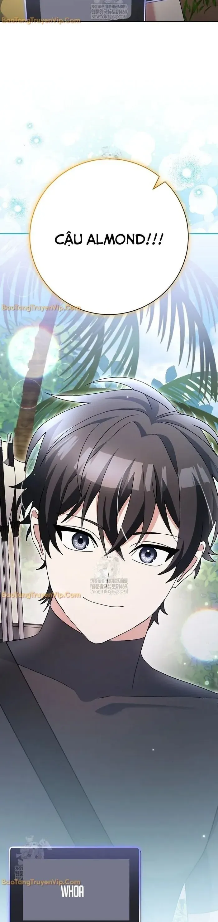 Chapter 94 - Image 7