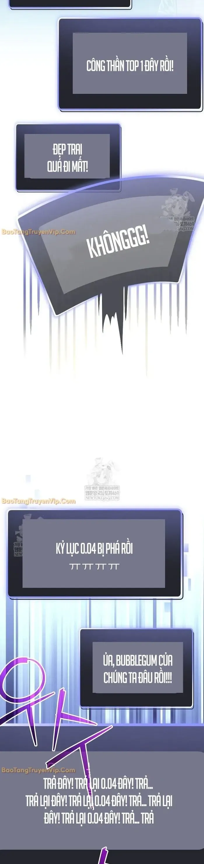 Chapter 94 - Image 8