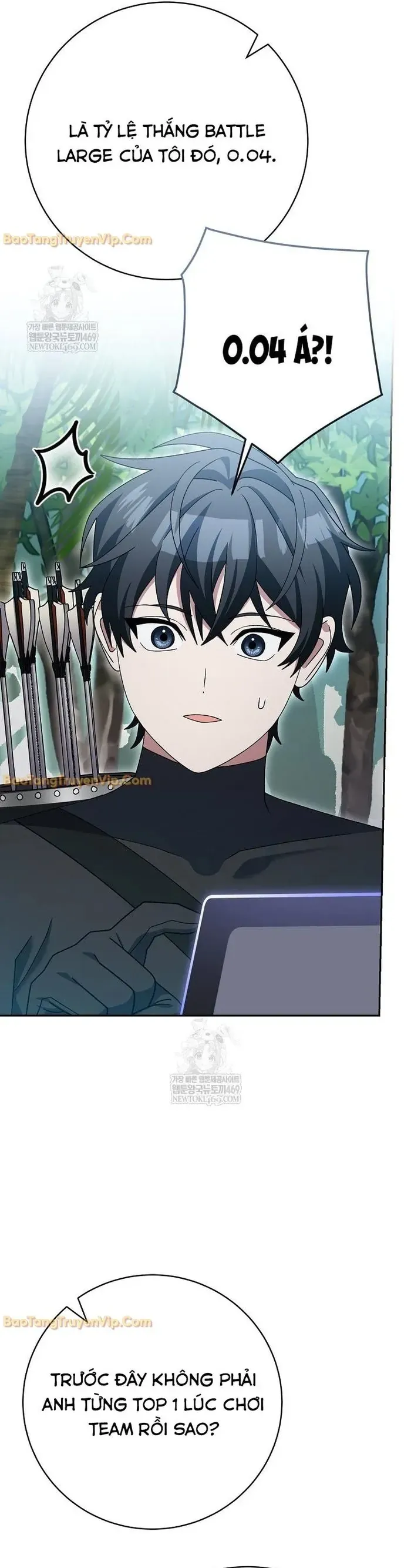 Chapter 94 - Image 10