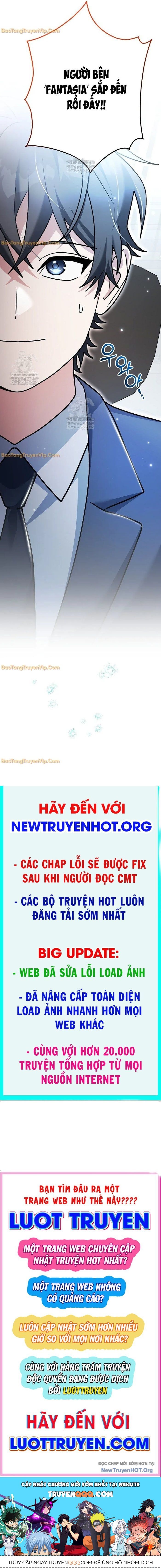 Chapter 95 - Image 7