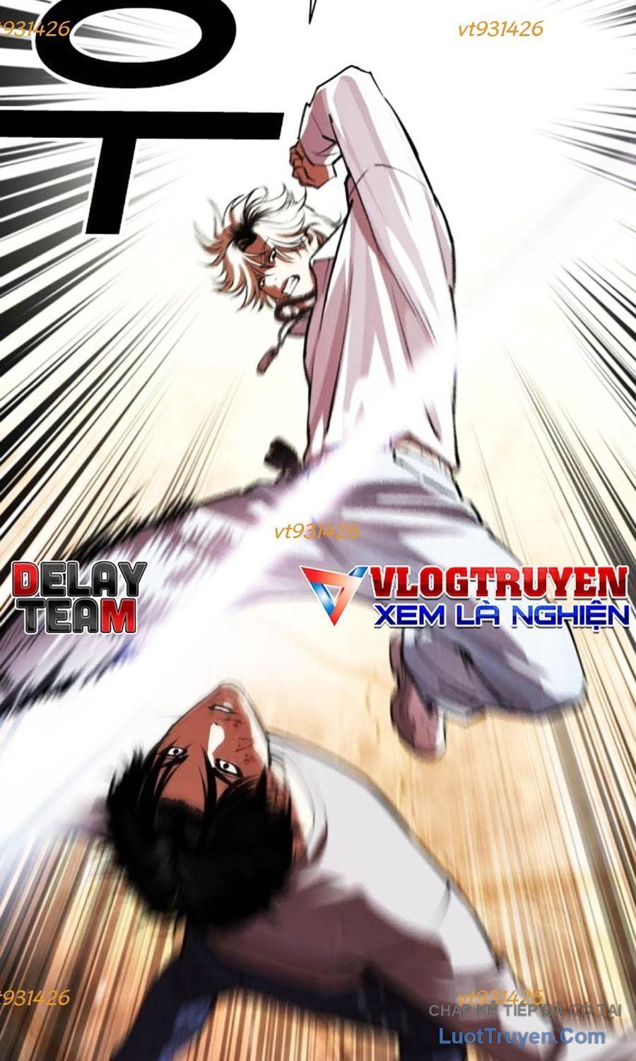 Chapter 588 - Image 101