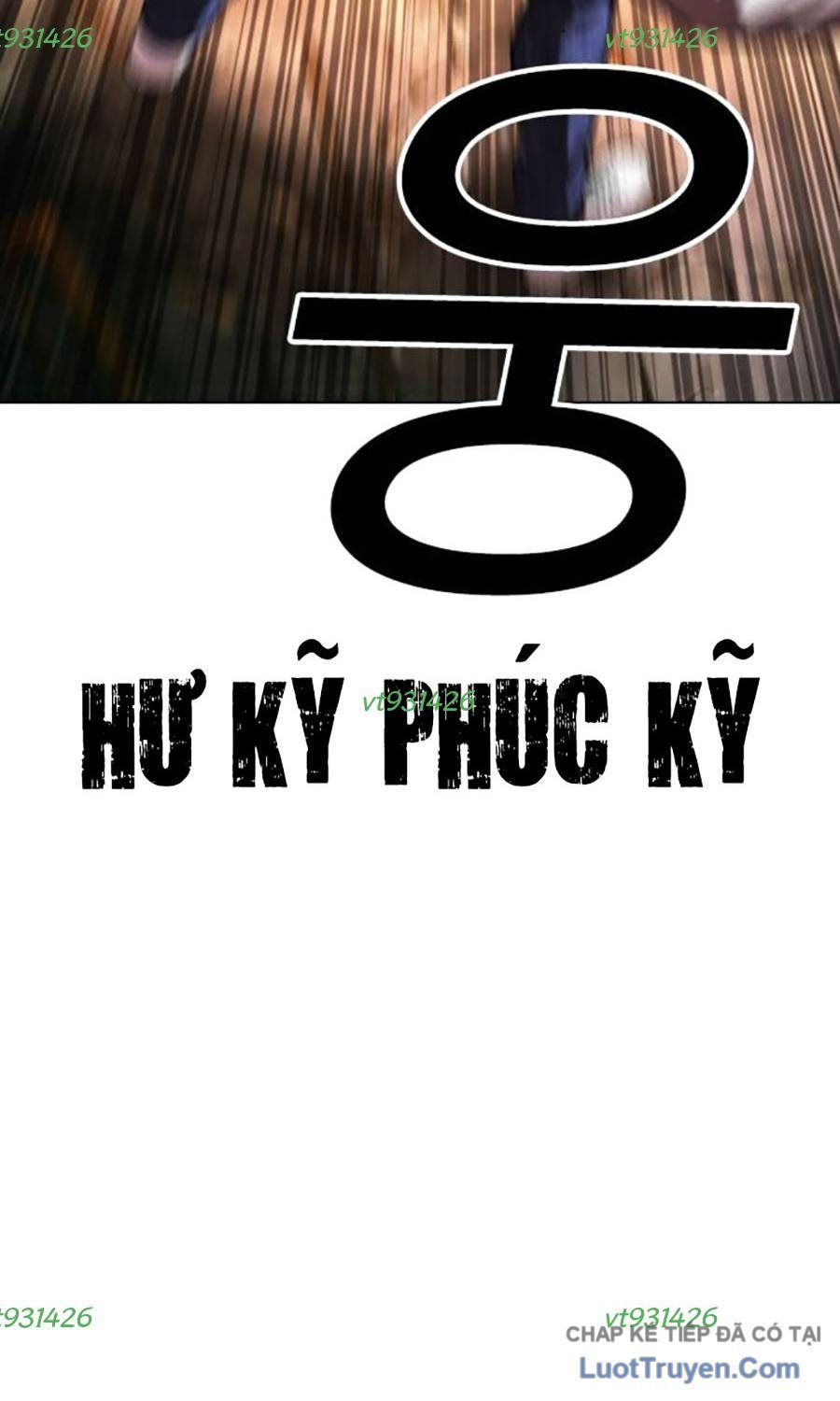 Chapter 588 - Image 102