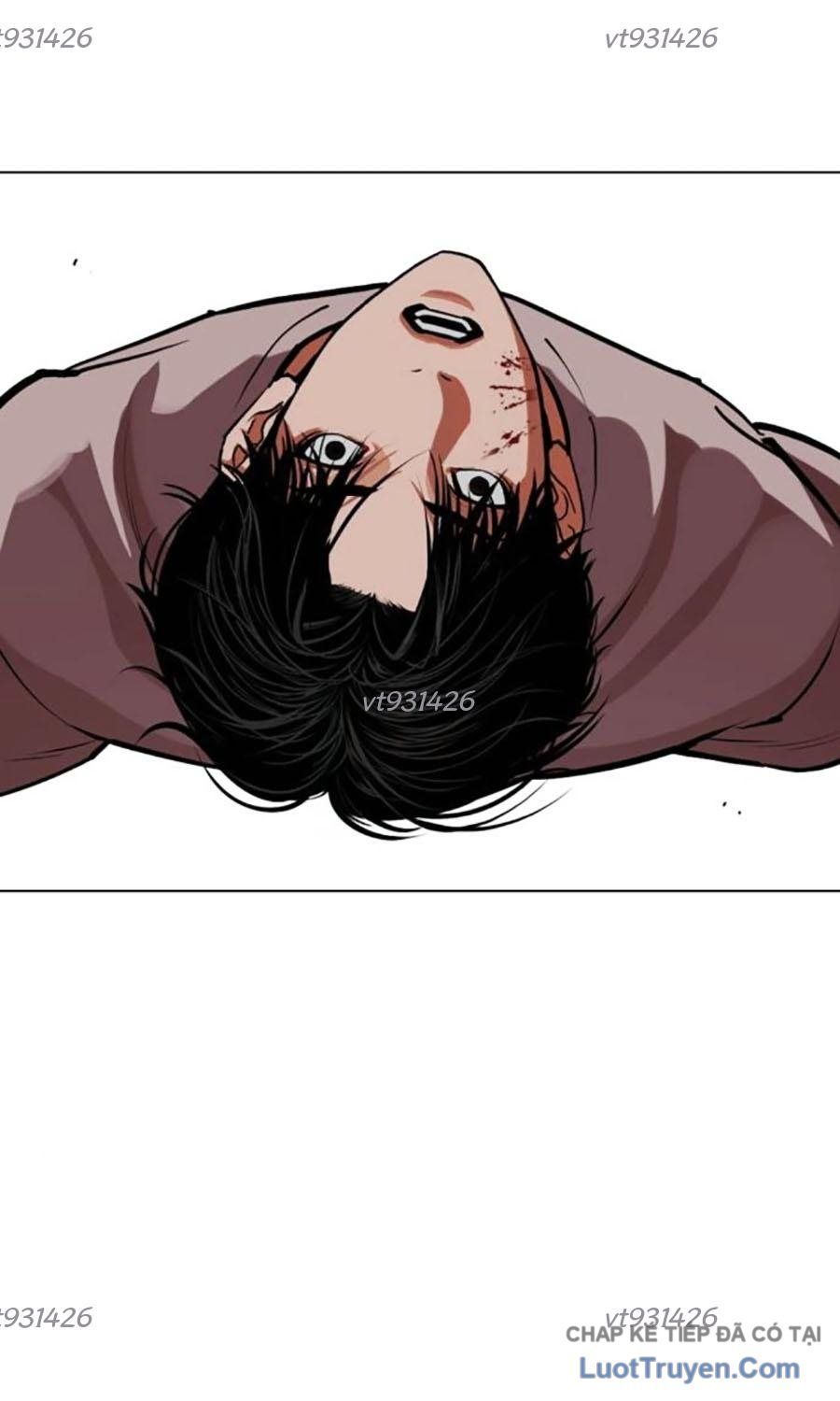 Chapter 588 - Image 103