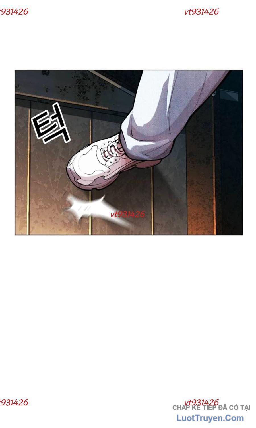 Chapter 588 - Image 104