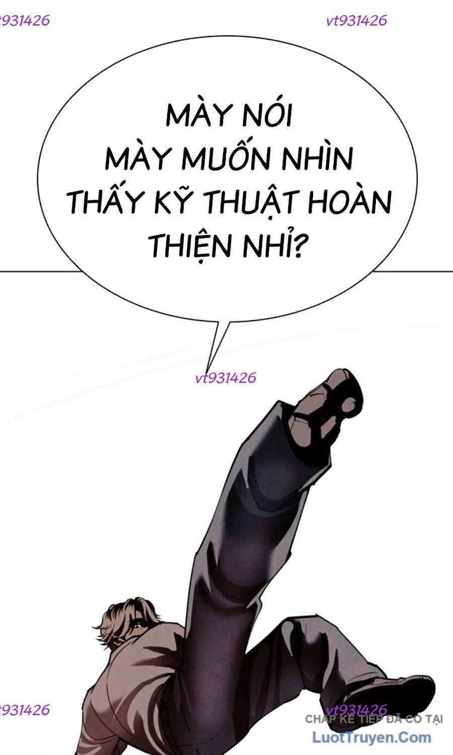 Chapter 588 - Image 105