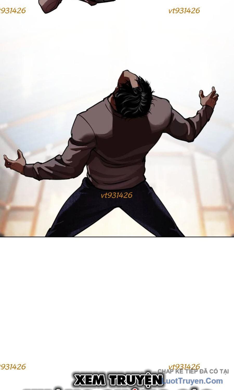 Chapter 588 - Image 106