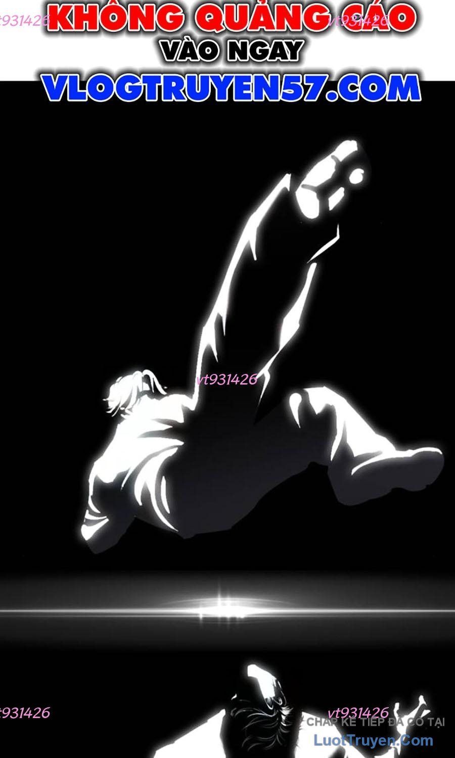 Chapter 588 - Image 107