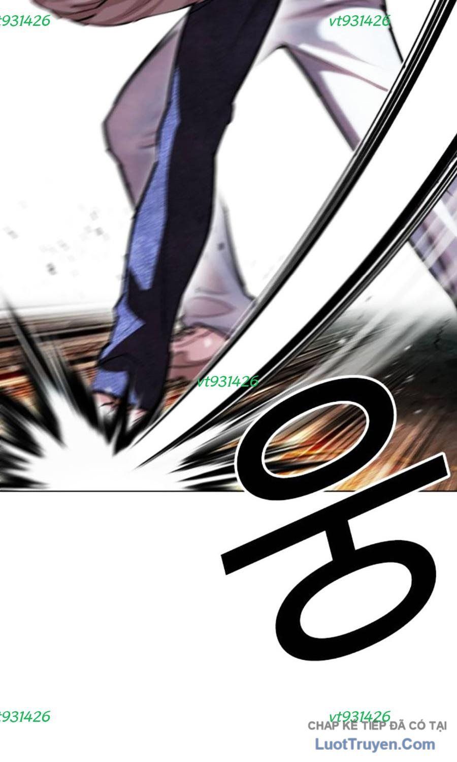 Chapter 588 - Image 12