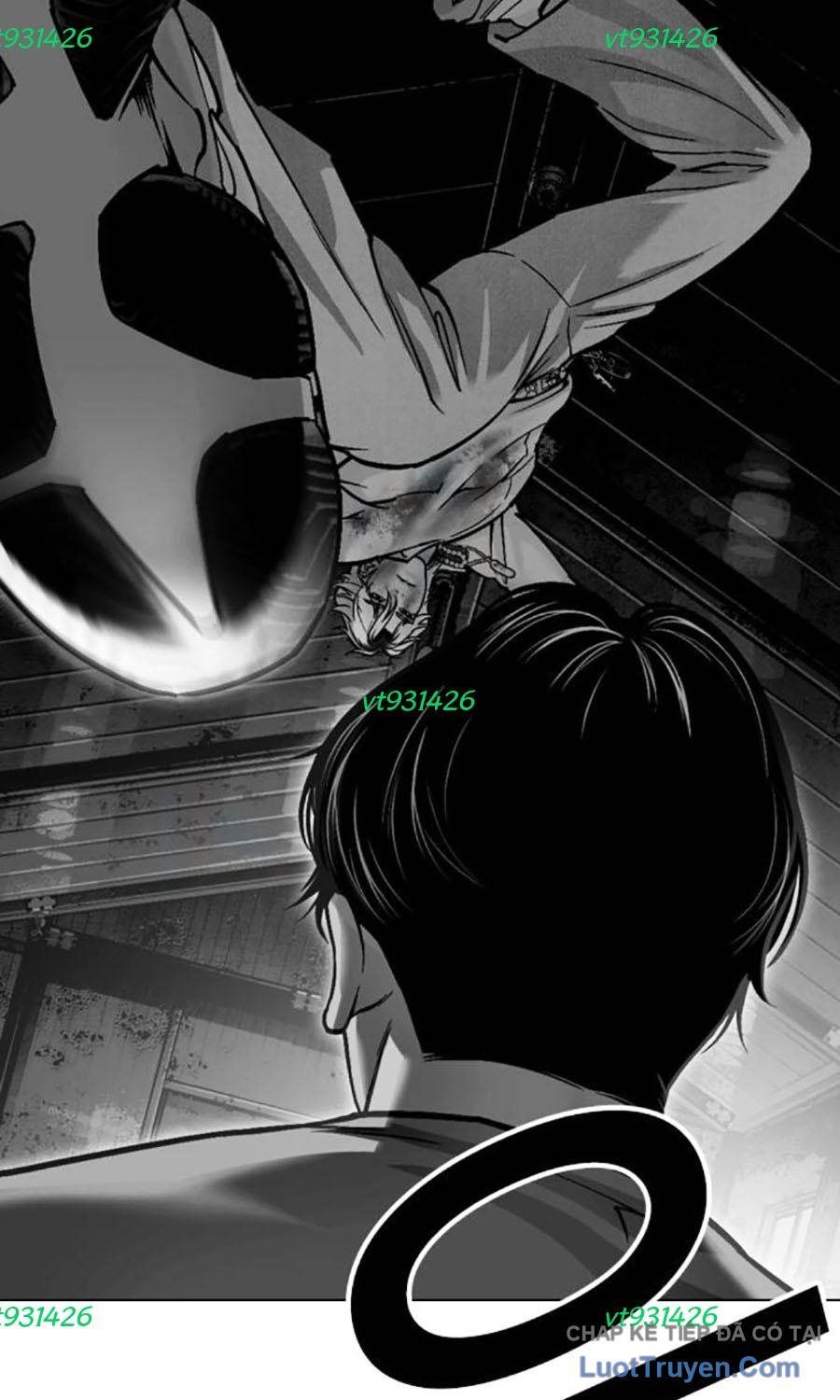 Chapter 588 - Image 111