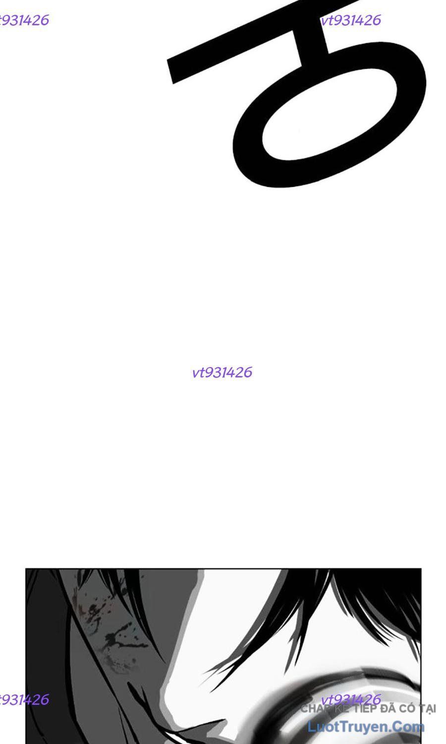 Chapter 588 - Image 112