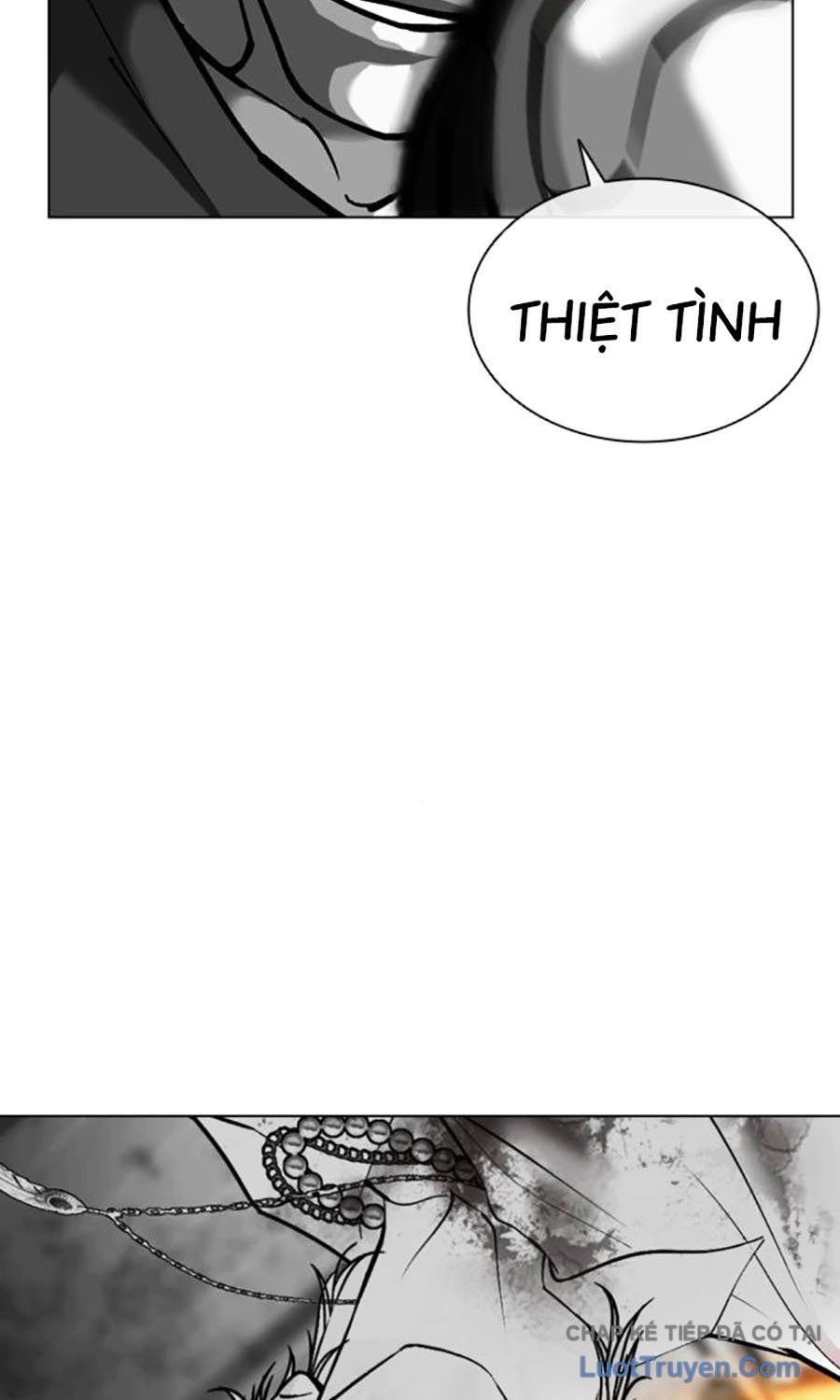 Chapter 588 - Image 113