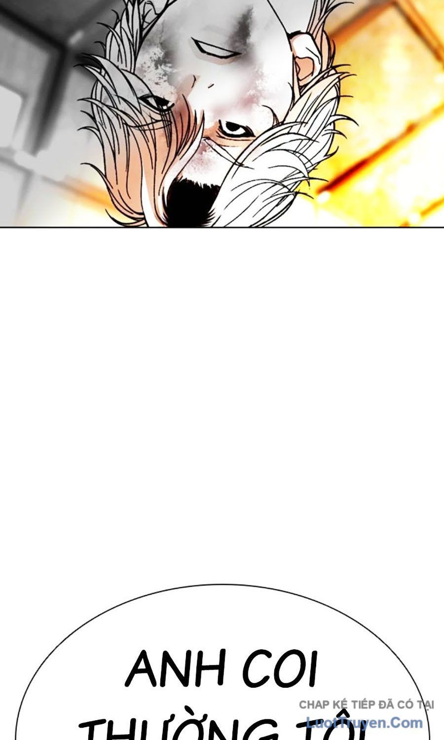 Chapter 588 - Image 114