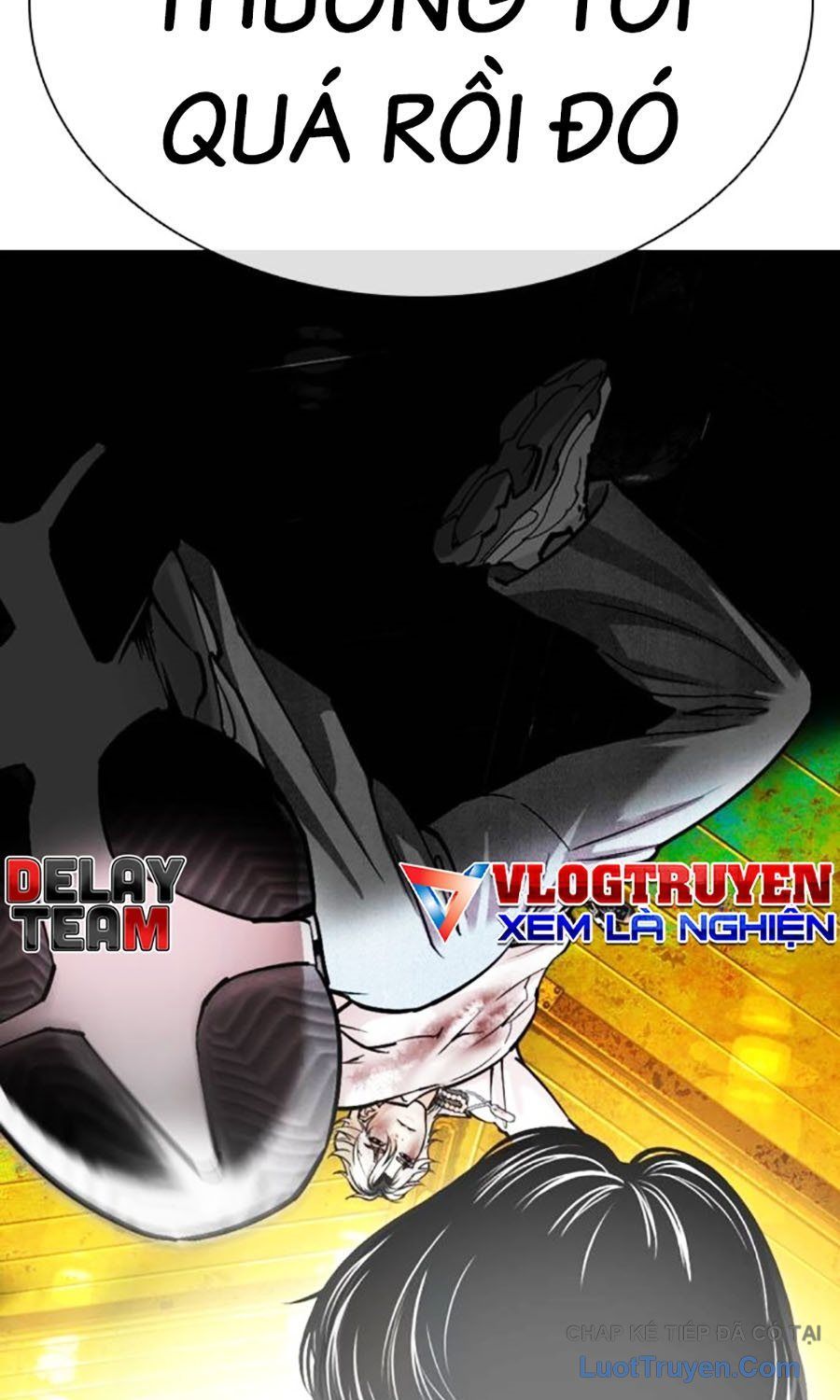 Chapter 588 - Image 115