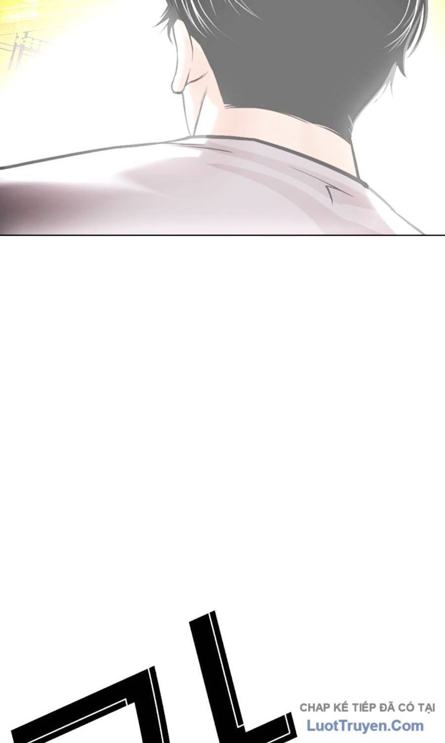 Chapter 588 - Image 116