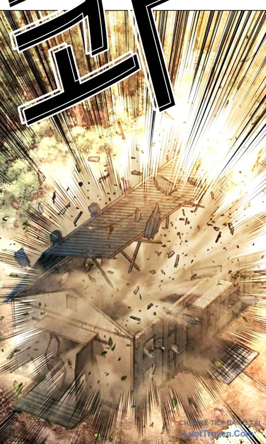 Chapter 588 - Image 117