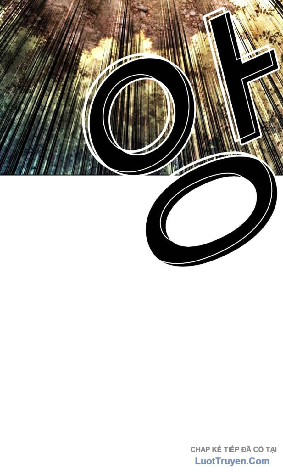 Chapter 588 - Image 118