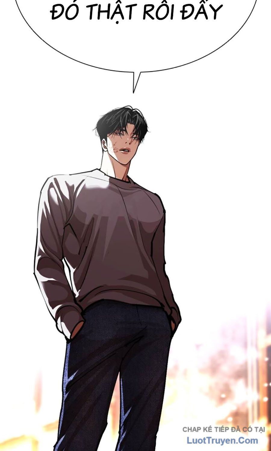 Chapter 588 - Image 121