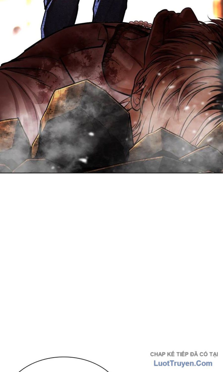 Chapter 588 - Image 122