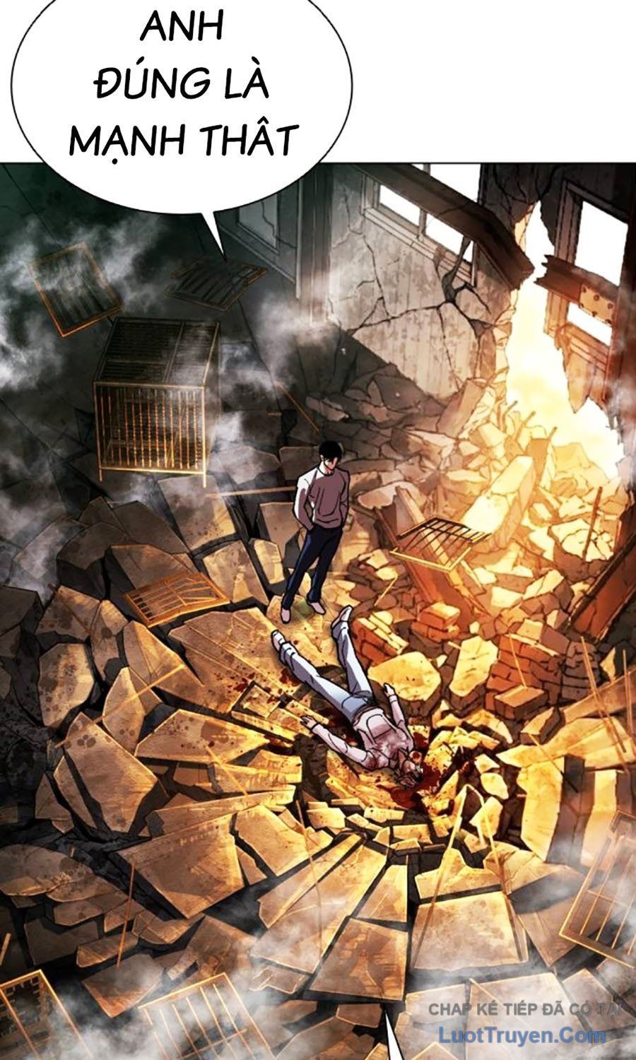 Chapter 588 - Image 123