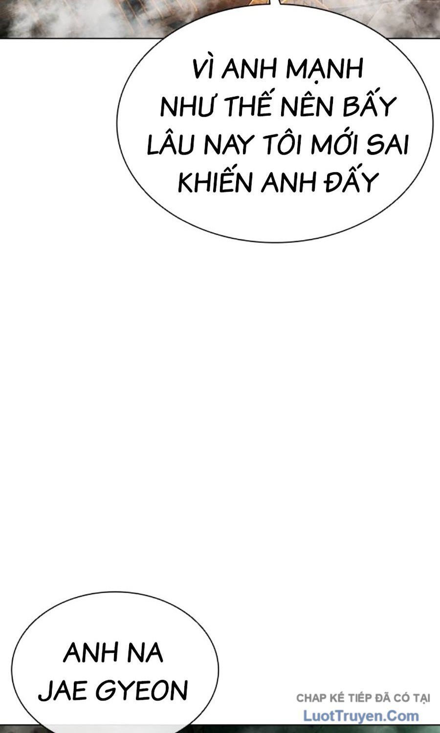 Chapter 588 - Image 124