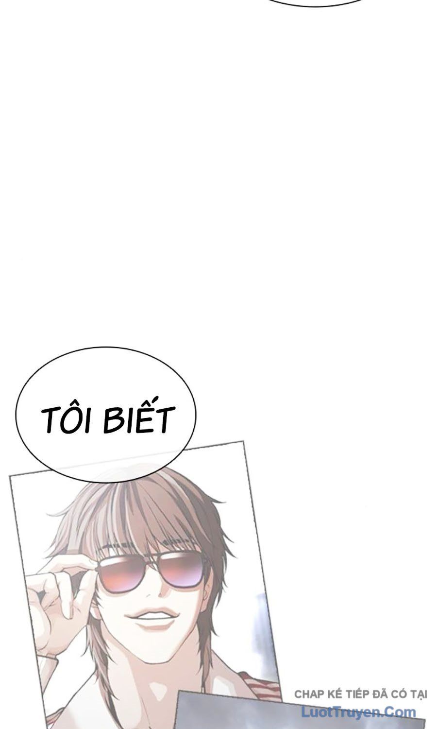 Chapter 588 - Image 127
