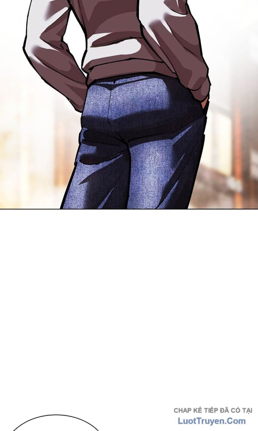 Chapter 588 - Image 130