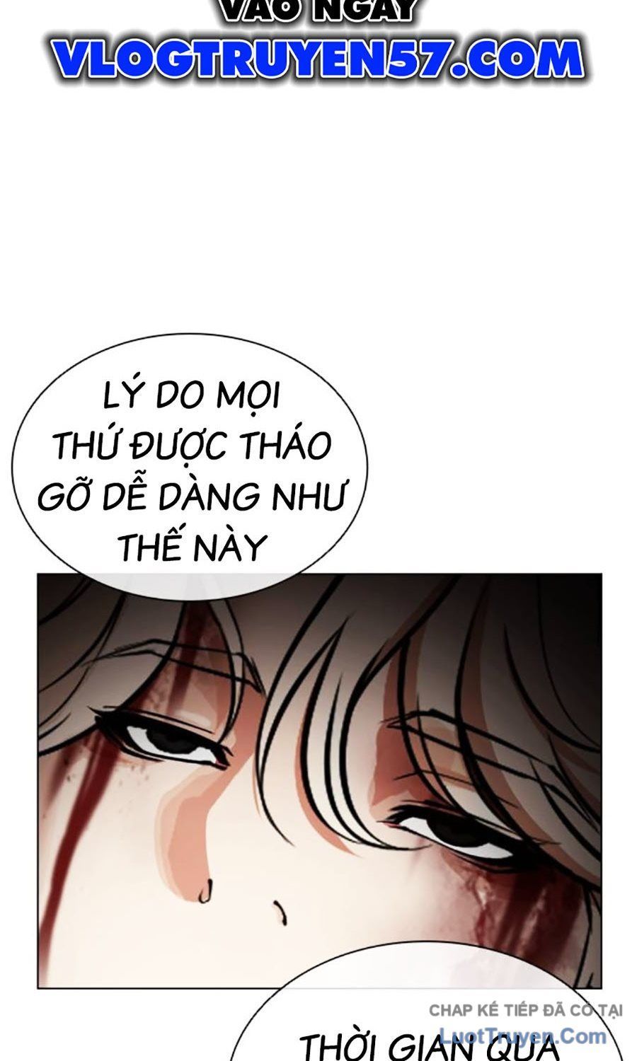 Chapter 588 - Image 132