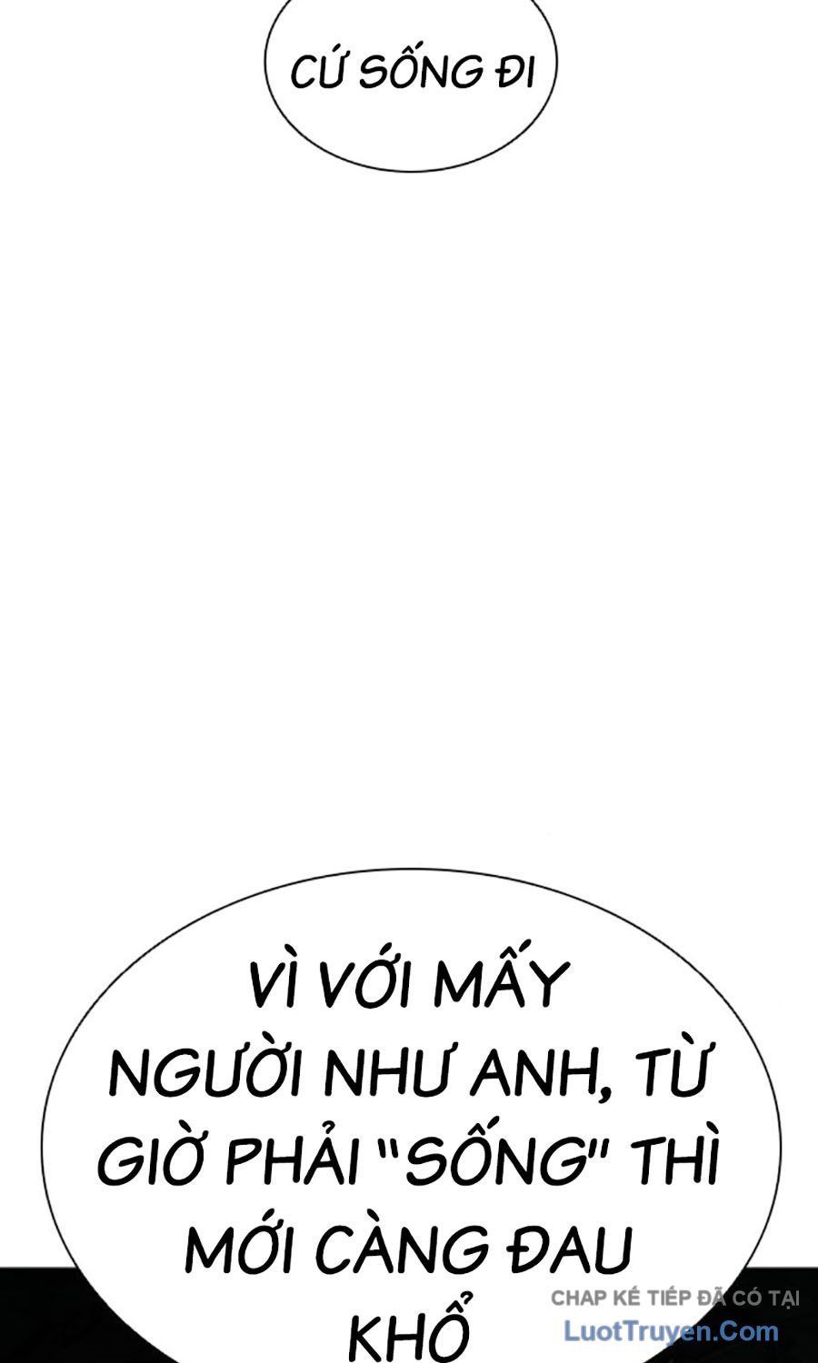 Chapter 588 - Image 135