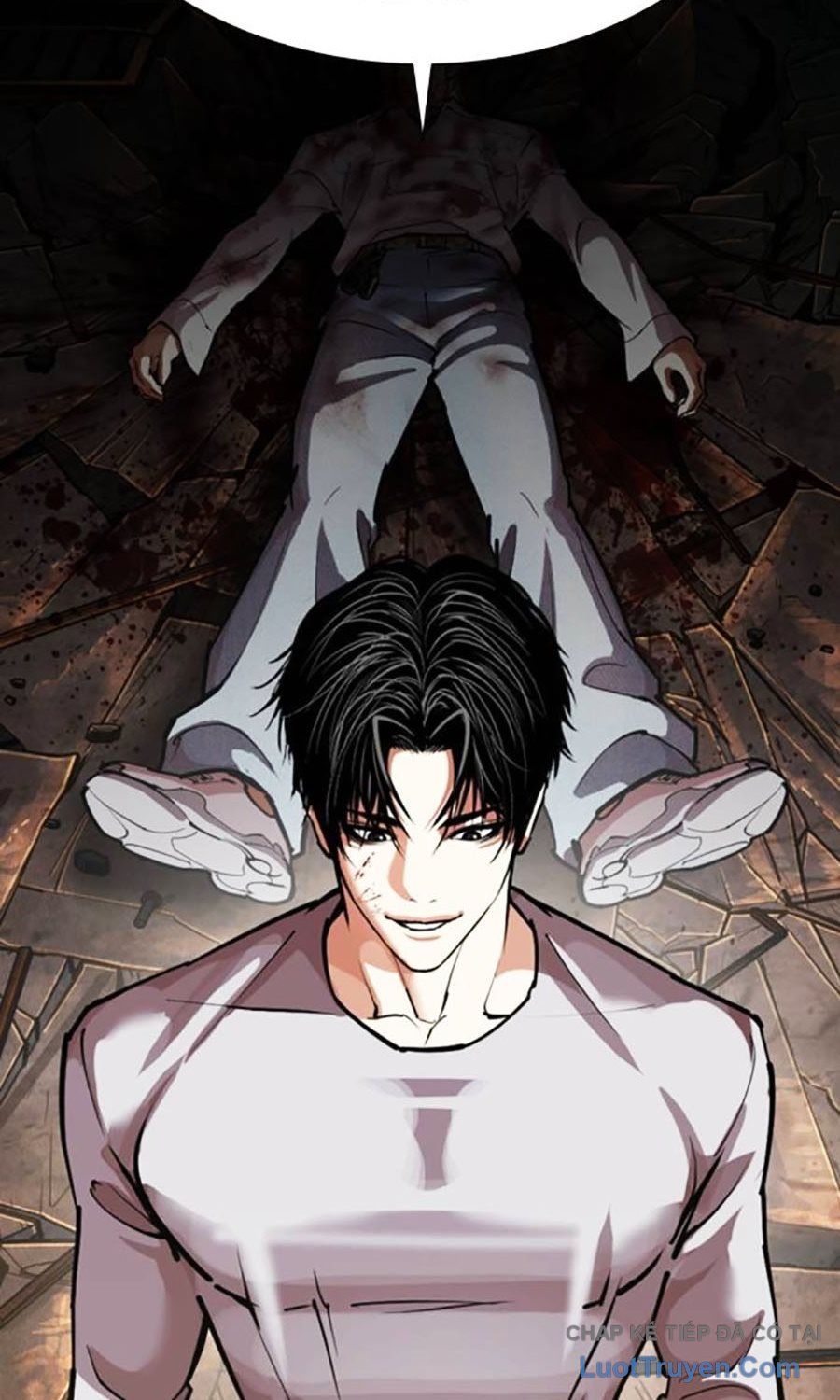 Chapter 588 - Image 136