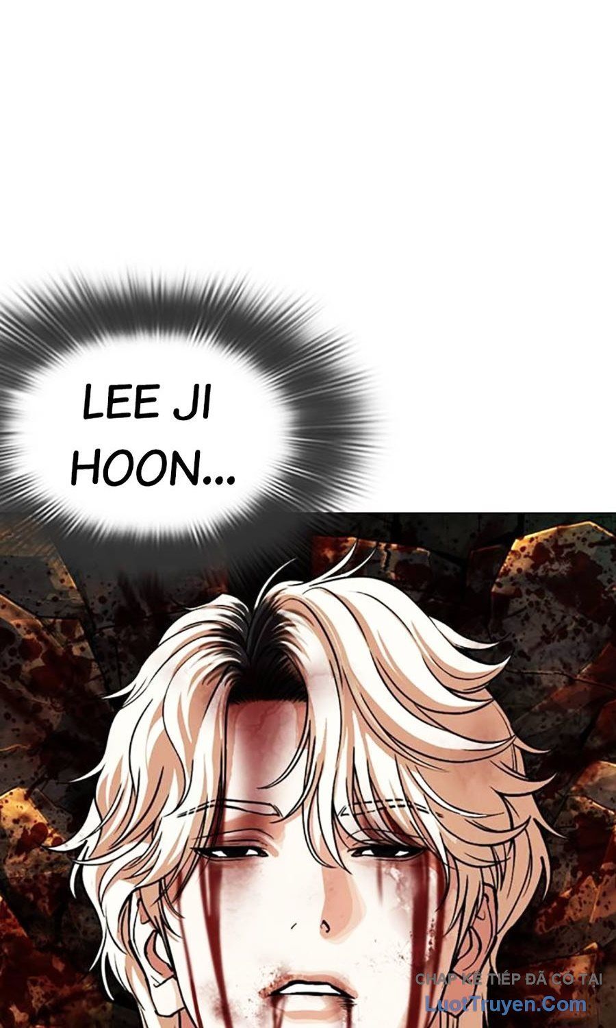 Chapter 588 - Image 138