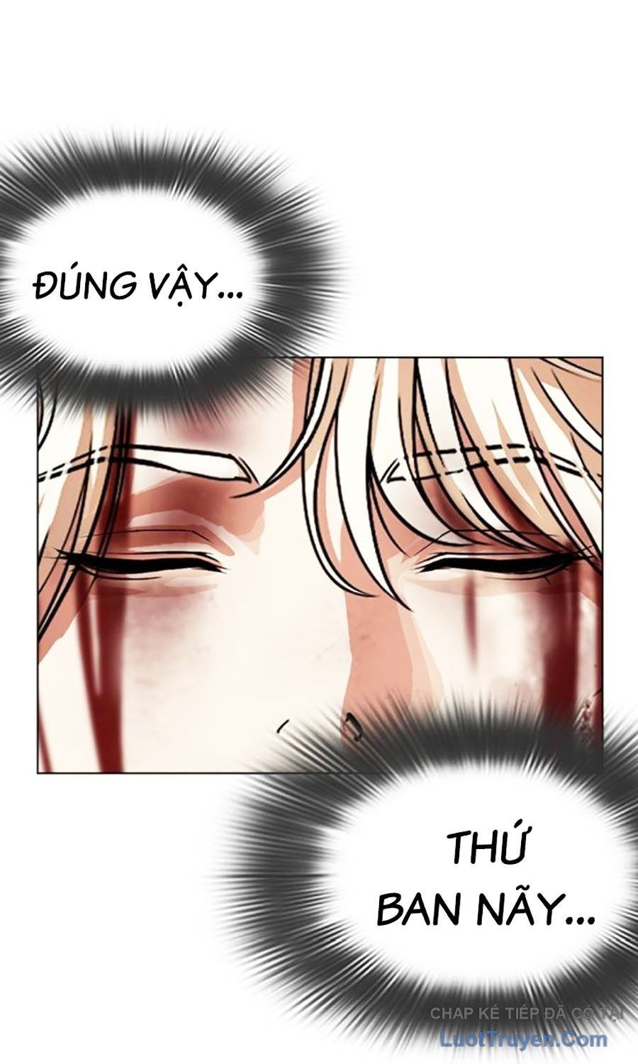 Chapter 588 - Image 141