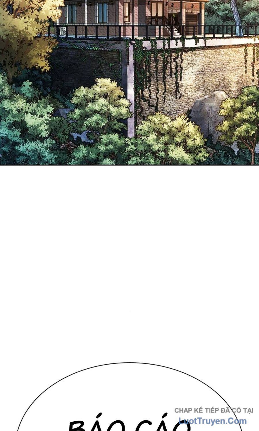 Chapter 588 - Image 143